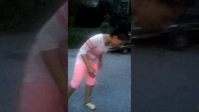 Cinnamon Challenge WARNING FAILURE смотреть онлайн