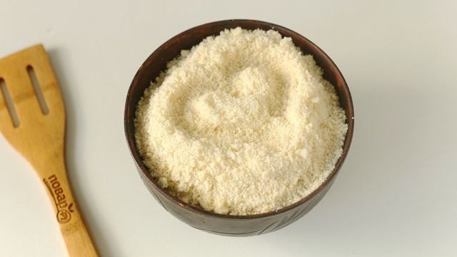 Книга рецептов