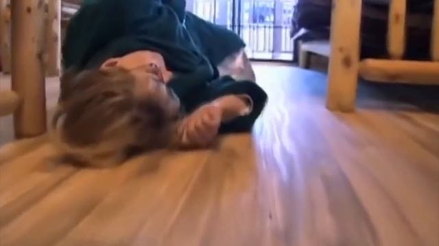 Вот на что Способны Животные Ради Своих Хозяев! Топ 10 смотреть онлайн