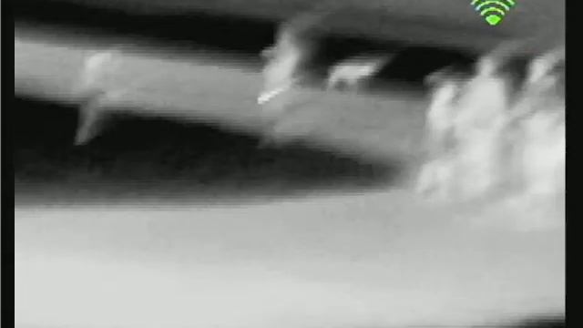 Тепловизионный монокуляр Dali S240 Съёмка 40 60 метров2 смотреть онлайн