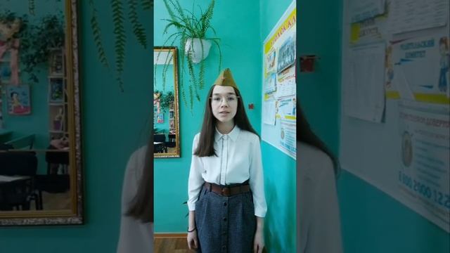 Зайкова Оксана Викторовна смотреть онлайн