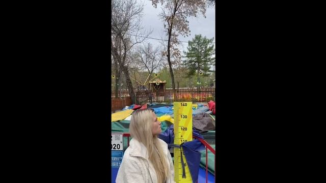 Визитка г .Стерлитамак, команда ДА - МЫ смотреть онлайн