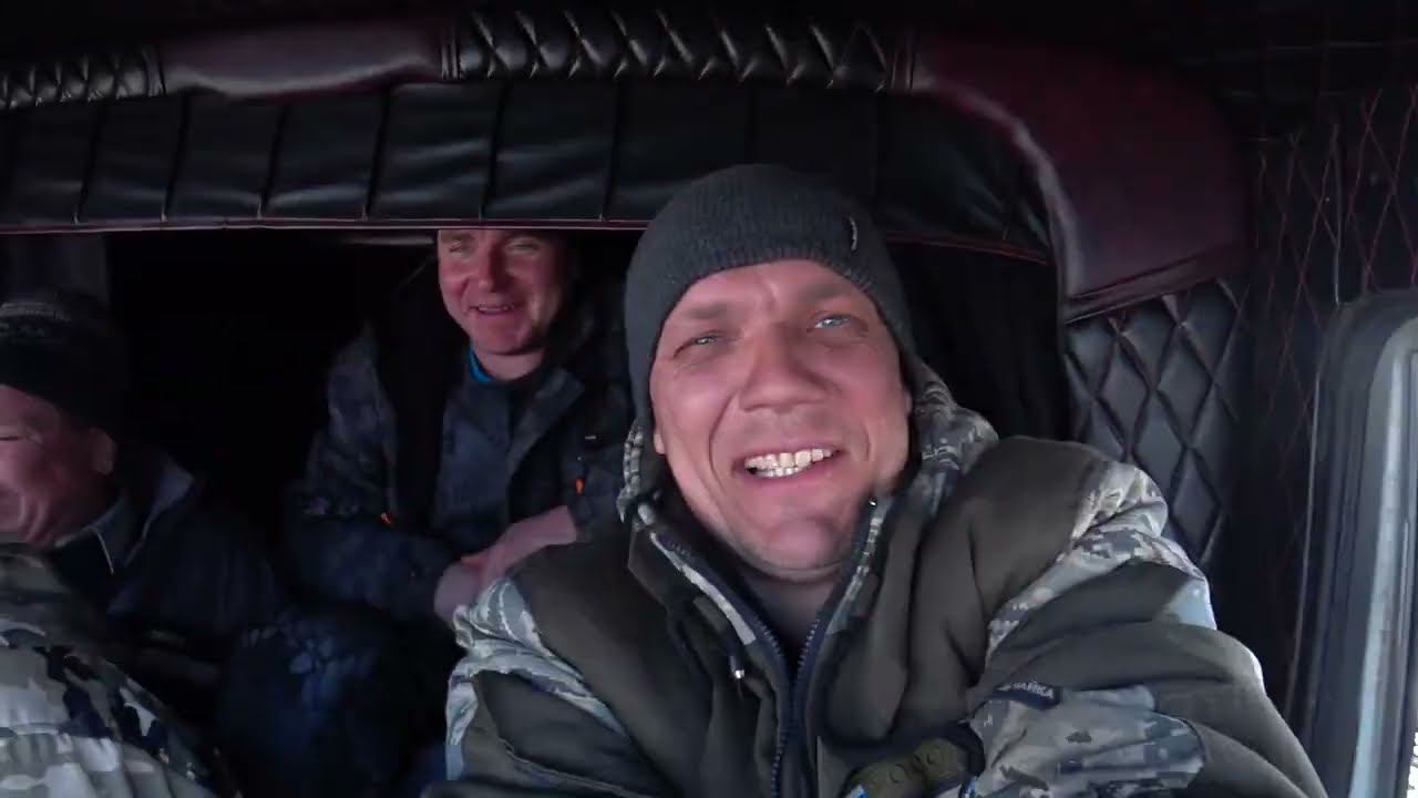 РАБОТАЕМ В НОЧНУЮ СМЕНУ смотреть онлайн