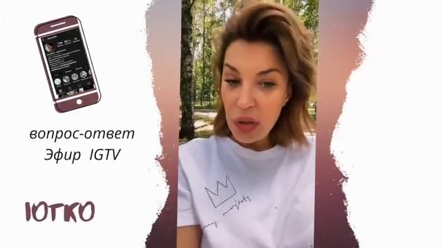 Почему мужчины не хотят общаться с детьми после развода? Кто такой зрелый мужчина? смотреть онлайн