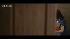 Young Mother 3 | Subtitle Indonesia | Cek Deskripsi untuk Menonton Penuh