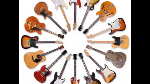 BIP BOP - WINGS - ONLY CHORDS смотреть онлайн