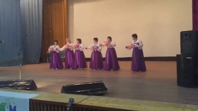 Студия "Нам Сон", группа "Золотые Годы" смотреть онлайн