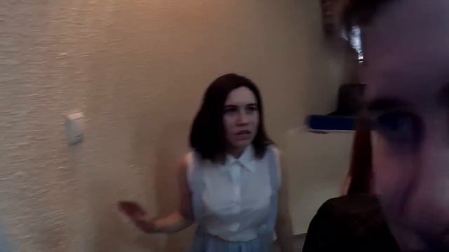 Как прошел фестиваль Элькон 2016 смотреть онлайн