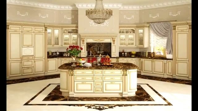 Виды натяжных потолков смотреть онлайн