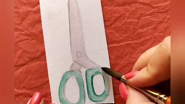 8 DIY Школьные НАКЛЕЙКИ своими руками ? Сделай сам яркие стикеры ✏️ БЕЗ КЛЕЯ ✂️ Без принтера смотреть онлайн