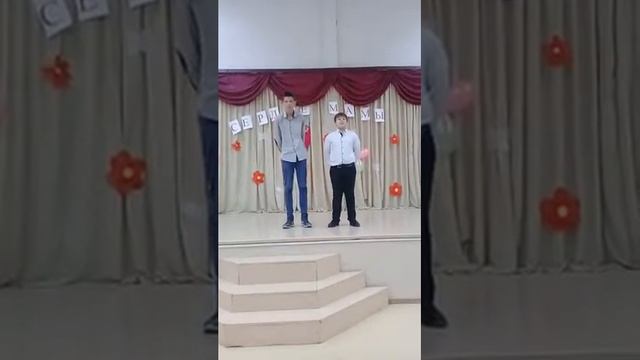 СОШ 19 школа фестиваль созвездие,стихотворение 9 класса смотреть онлайн