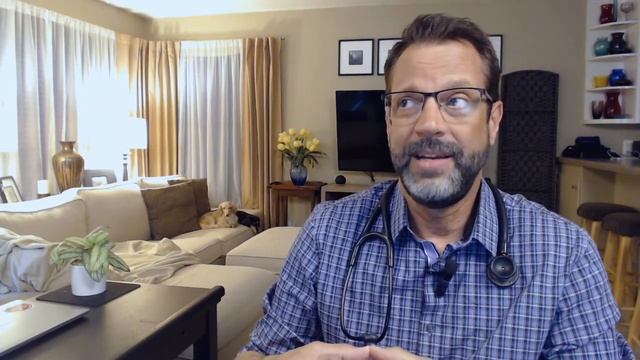 Painless Self Injection Q&A