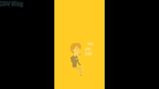 Pi Network những điều cần phải biết, Cách hoạt động KYC, Pi Node, Pi browser - Pi Network смотреть онлайн