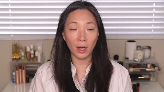 SISLEY-PARIS - NEW Blur Expert Powder