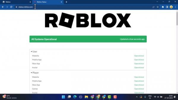 How to Fix Roblox Error Code 279 - Fix Disconnected Error Code 279 Roblox !