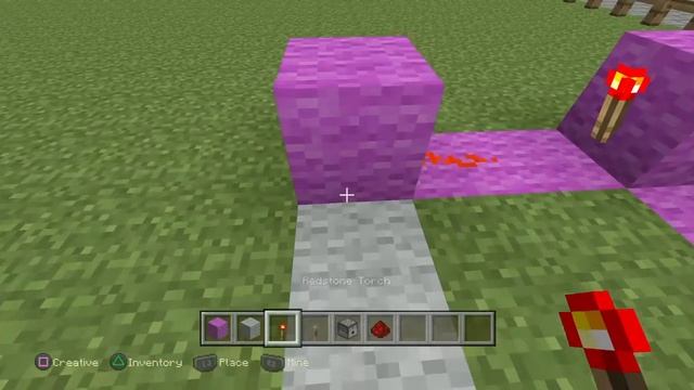 Minecraft Ep 4 |How to make a dispenser shooting slowly смотреть онлайн