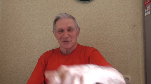 Авксеньевич. 1952 год. Киев. Зима. смотреть онлайн