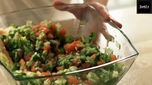 बॉडी कैसे बनाए - 8 Mistakes जिसके कारण आपकी बॉडी नही बनती | Bodybuilding Mistakes смотреть онлайн