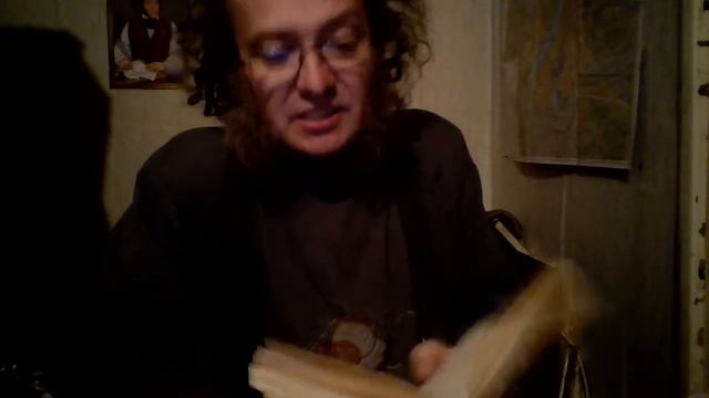 3 стихотворения Роберта Рождественского. смотреть онлайн