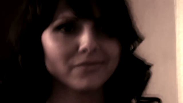 Alannah Myles - Trouble смотреть онлайн