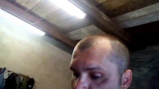 как восстановить помутневшие фары БМВ Е61