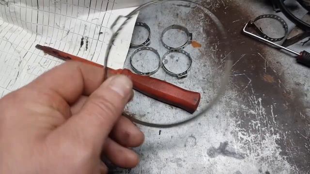 Бриллиантовая чистка и яркий блеск