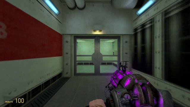 weird gmod ragdoll "glitch"? смотреть онлайн