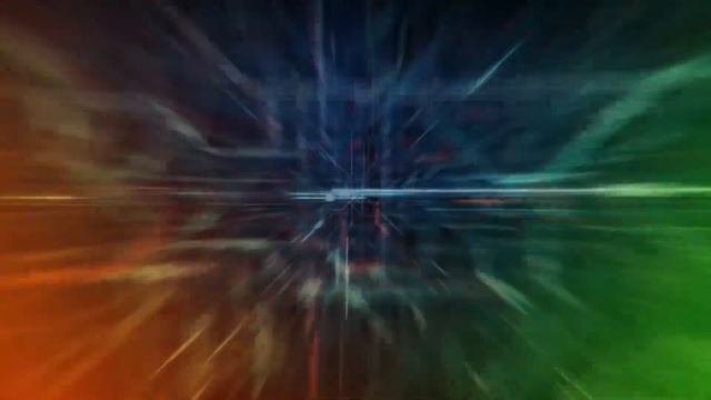 Legion 7 Product Tour Video смотреть онлайн