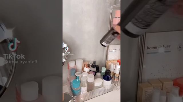 Tiktok ASMR SKINCARE ROUTINE ?| @irma.iryanto3 | Tiktok compilation ✅ смотреть онлайн