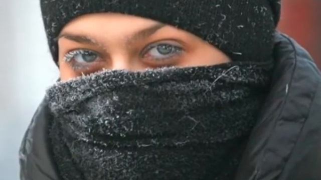 Заблуждениям - нет! Мифы о простуде смотреть онлайн