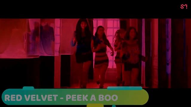 (KPOP GAME) GUESS THE ICONIC SM SONGS IN 3 SECONDS! PART 1 смотреть онлайн