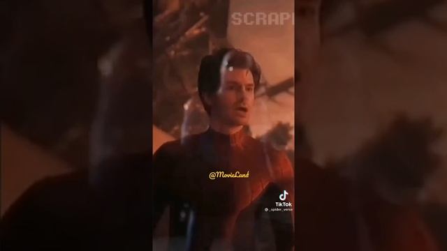 Я боюсь ножей | #shorts смотреть онлайн