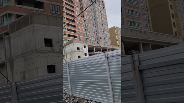 купить квартиру в Краснодаре. жк новелла от 3.3 млн р. ипотека от 0.7 процентов! ФЗ 214 эскроу счет смотреть онлайн