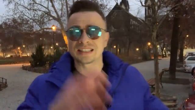 Как начать худеть в 2019 году смотреть онлайн