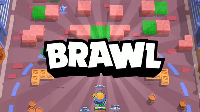 Игра на очки кто победит LEON , Катя VS Маша. (Я был с плохим инетом) смотреть онлайн