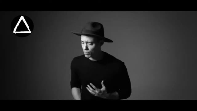Leroy Sanchez - Cry Me a River (Modji Remix) смотреть онлайн
