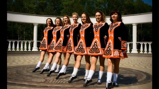 Баев Евг. Гитарный квартет № 3 (в четырёх частях) смотреть онлайн