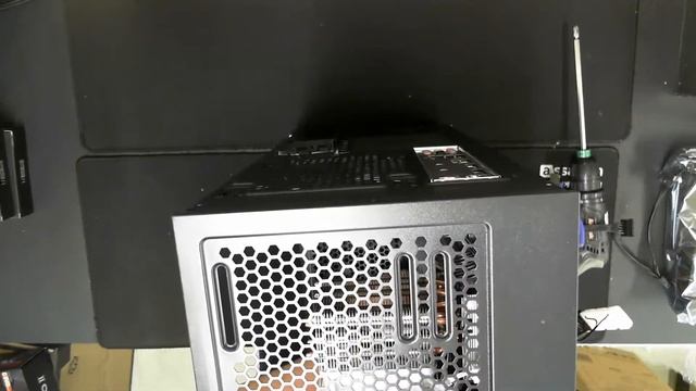 [아싸컴] 조립 생방송 // 2101254615(신*승) 고객님 смотреть онлайн