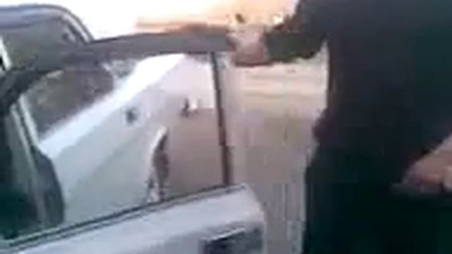 Съемная многоразовая авто тонировка смотреть онлайн