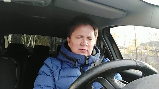 13.10.23. Пророческое Слово и Служение Людям. Служение Стражей ???? Земли. смотреть онлайн