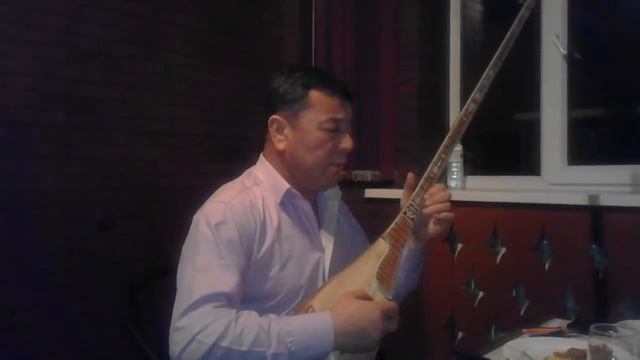 Чай мящряп смотреть онлайн