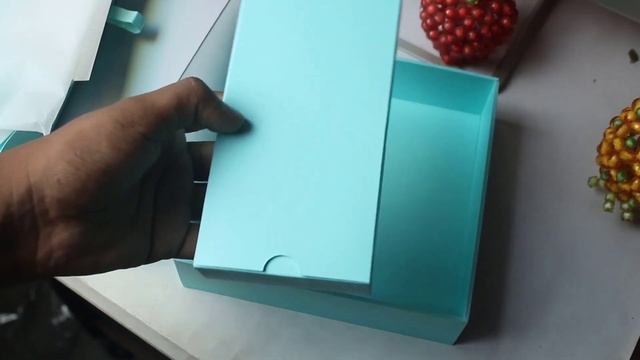 Xiaomi CC9 Meitu Edition Unboxing & Review | Full Body Make-up Camera!!!! (Bangla) смотреть онлайн