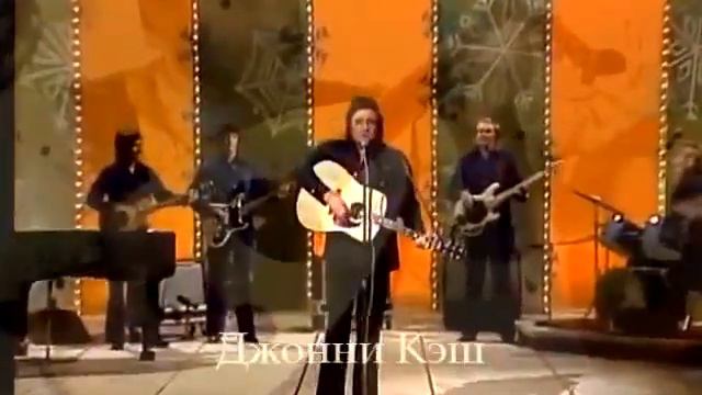 Когда святые маршируют смотреть онлайн