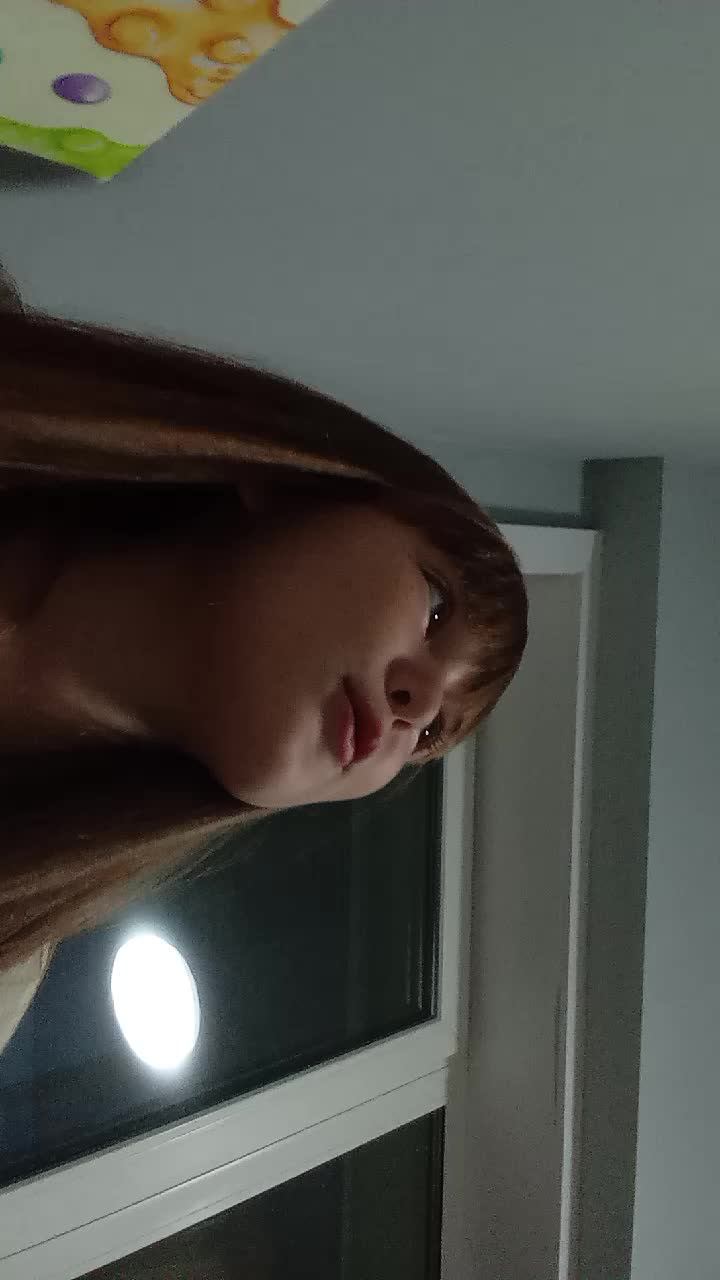 ютуб закрыли смотреть онлайн