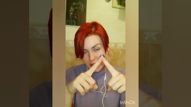 Кане корсо в Италии. Как купить? Как живут? Прямой эфир по собственному опыту смотреть онлайн