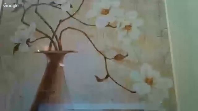 Жизнь как произведение искусства. Жизнь- танец. Танцевальный тренинг " Я- Женщина. Женские архетипы смотреть онлайн