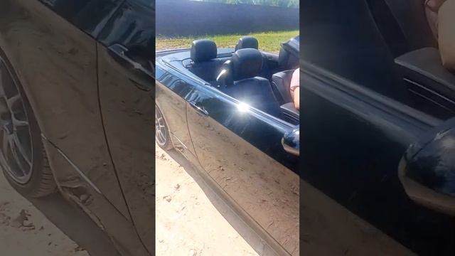 едем на кабре смотреть онлайн