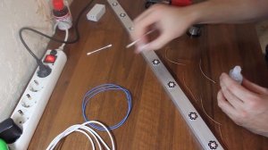 Как сделать фитолампу своими руками из светодиодов полного спектра?