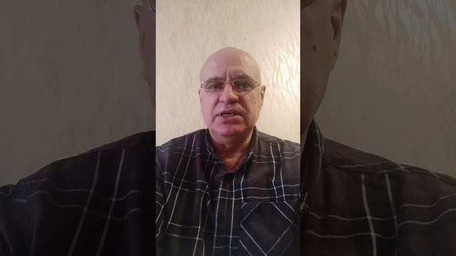 Горница.1️⃣3️⃣0️⃣1️⃣2️⃣1️⃣Послевкусие Рождества./Бт.2:7,3:15,Ис.7:14,Мф.1:21,23,24:14// смотреть онлайн