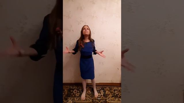 Климова Анна: Дмитрий Мамин-Сибиряк. Притча о молочке, овсяной кашке.... смотреть онлайн